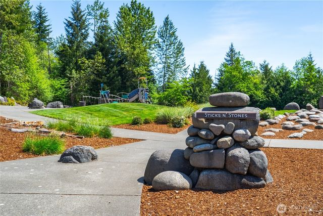 14638 201st Avenue E, Bonney Lake, WA 98391