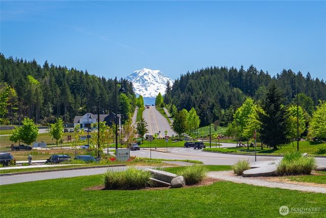 14638 201st Avenue E, Bonney Lake, WA 98391