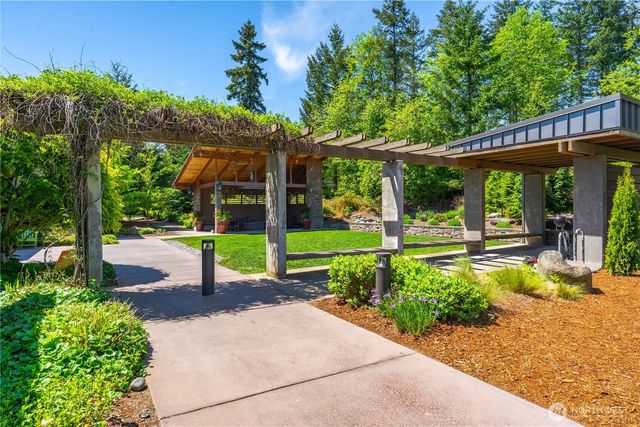 14638 201st Avenue E, Bonney Lake, WA 98391