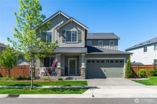 14638 201st Avenue E, Bonney Lake, WA 98391