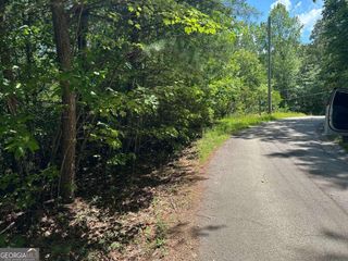 664 Gold Valley Road, Sautee Nacoochee, GA 30571