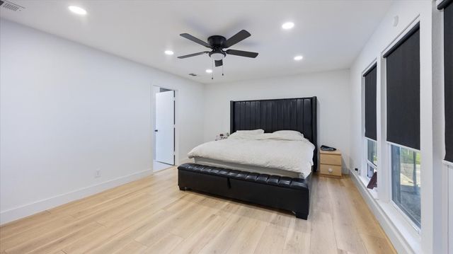 7020 Quartermile, Dallas, TX 75248