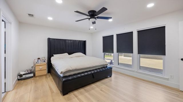 7020 Quartermile, Dallas, TX 75248