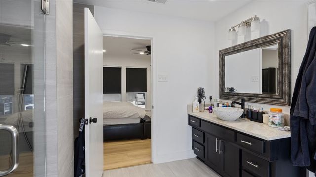 7020 Quartermile, Dallas, TX 75248