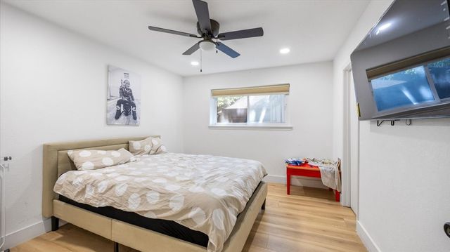 7020 Quartermile, Dallas, TX 75248