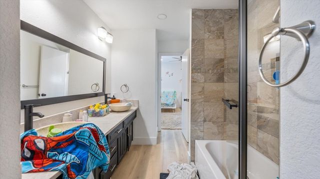 7020 Quartermile, Dallas, TX 75248