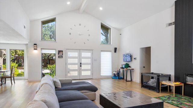 7020 Quartermile, Dallas, TX 75248