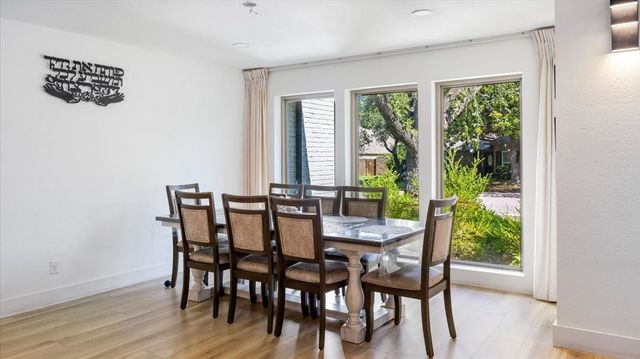 7020 Quartermile, Dallas, TX 75248