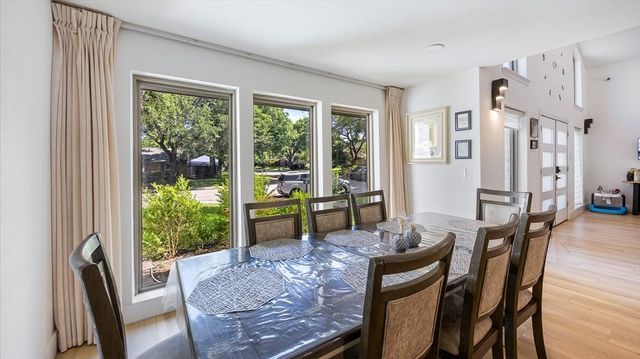 7020 Quartermile, Dallas, TX 75248