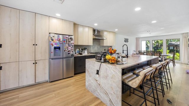 7020 Quartermile, Dallas, TX 75248