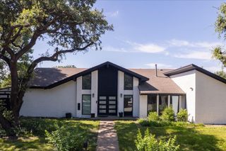 7020 Quartermile, Dallas, TX 75248