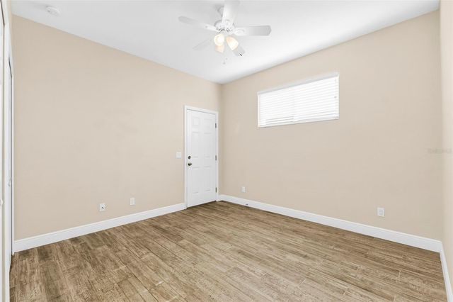 310 E GRACE STREET, Punta Gorda, FL 33950
