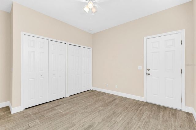 310 E GRACE STREET, Punta Gorda, FL 33950