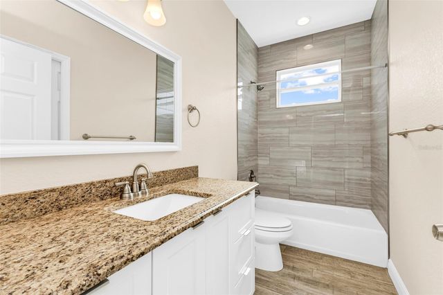 310 E GRACE STREET, Punta Gorda, FL 33950