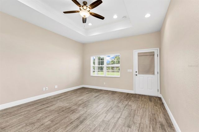 310 E GRACE STREET, Punta Gorda, FL 33950