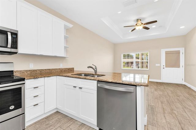 310 E GRACE STREET, Punta Gorda, FL 33950