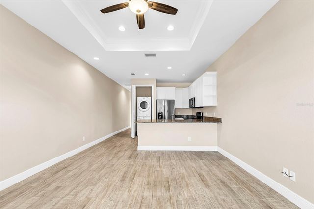 310 E GRACE STREET, Punta Gorda, FL 33950