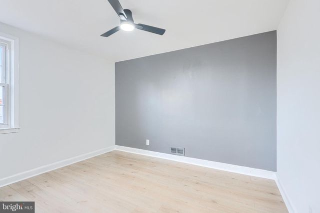 8702 MARAVOSS LN, Baltimore, MD 21234