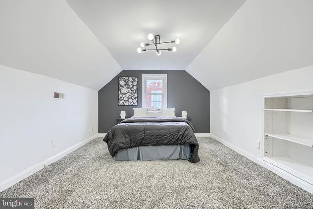 8702 MARAVOSS LN, Baltimore, MD 21234