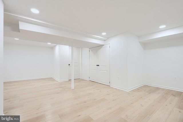 8702 MARAVOSS LN, Baltimore, MD 21234