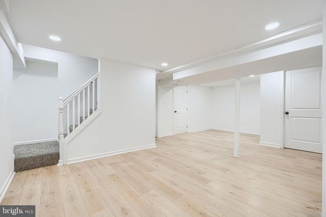 8702 MARAVOSS LN, Baltimore, MD 21234