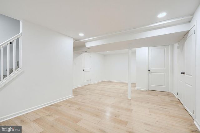 8702 MARAVOSS LN, Baltimore, MD 21234