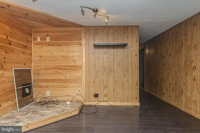 2155 JENNINGS ROAD, Grantsville, MD 21536
