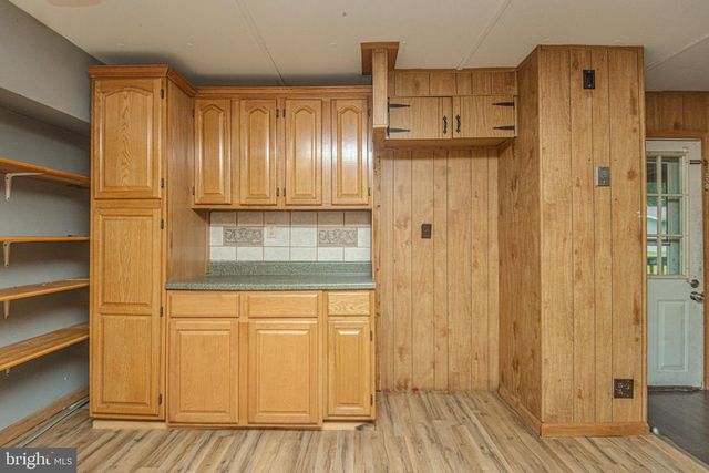 2155 JENNINGS ROAD, Grantsville, MD 21536