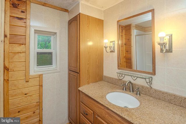 2155 JENNINGS ROAD, Grantsville, MD 21536