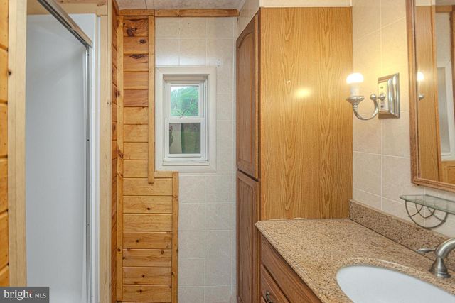 2155 JENNINGS ROAD, Grantsville, MD 21536