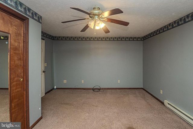 2155 JENNINGS ROAD, Grantsville, MD 21536