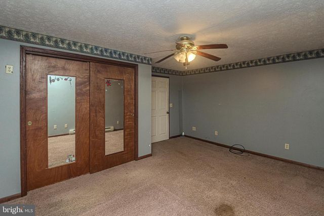 2155 JENNINGS ROAD, Grantsville, MD 21536