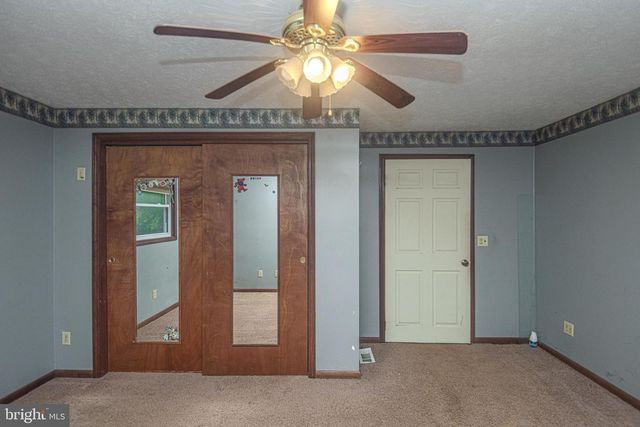 2155 JENNINGS ROAD, Grantsville, MD 21536