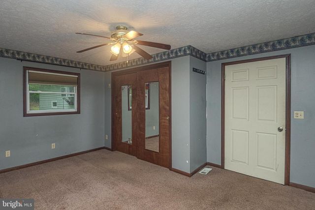 2155 JENNINGS ROAD, Grantsville, MD 21536