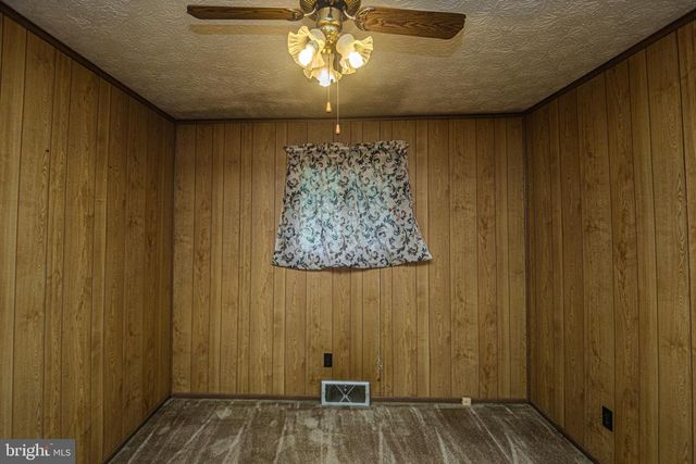2155 JENNINGS ROAD, Grantsville, MD 21536