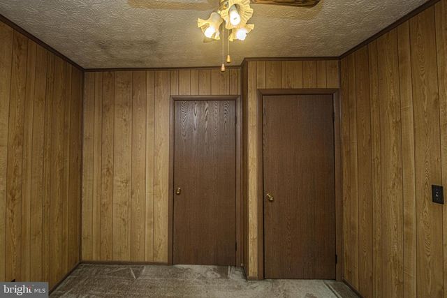 2155 JENNINGS ROAD, Grantsville, MD 21536