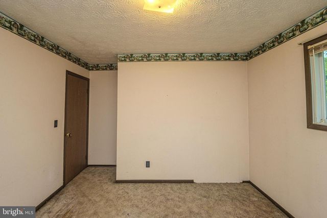 2155 JENNINGS ROAD, Grantsville, MD 21536