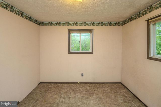 2155 JENNINGS ROAD, Grantsville, MD 21536