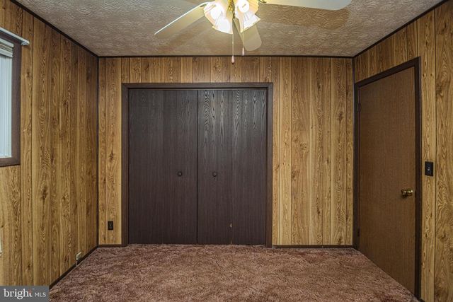 2155 JENNINGS ROAD, Grantsville, MD 21536