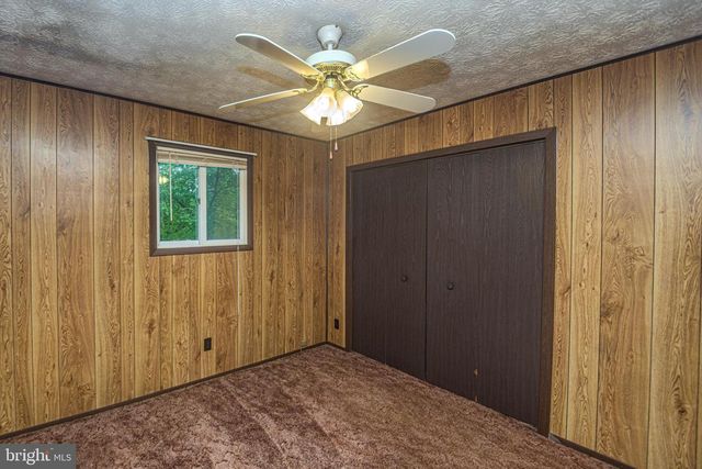 2155 JENNINGS ROAD, Grantsville, MD 21536