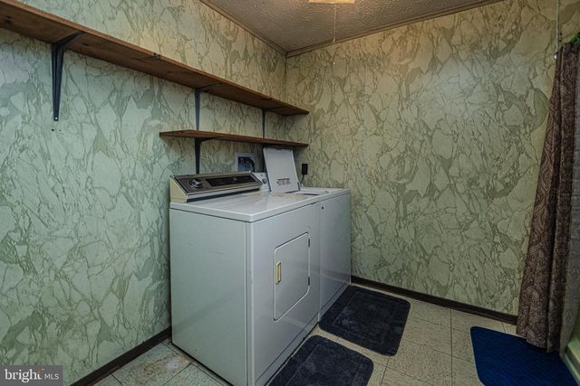 2155 JENNINGS ROAD, Grantsville, MD 21536