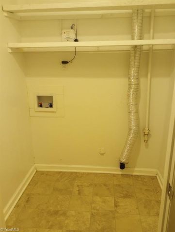2713 Ernest Street, High Point, NC 27263