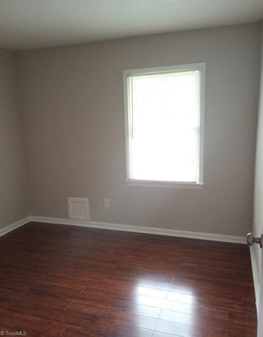 2713 Ernest Street, High Point, NC 27263
