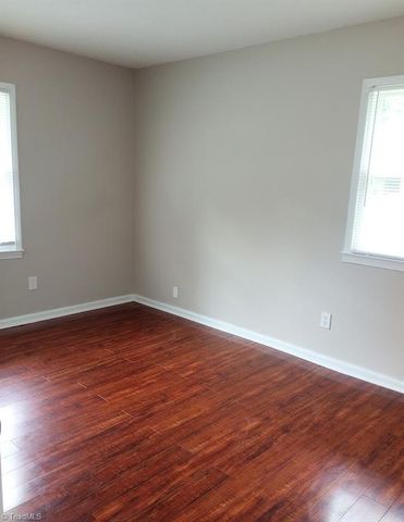2713 Ernest Street, High Point, NC 27263