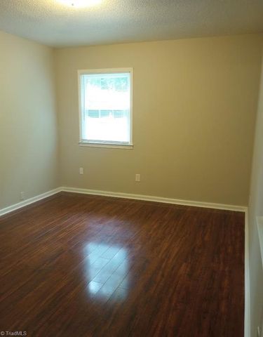 2713 Ernest Street, High Point, NC 27263