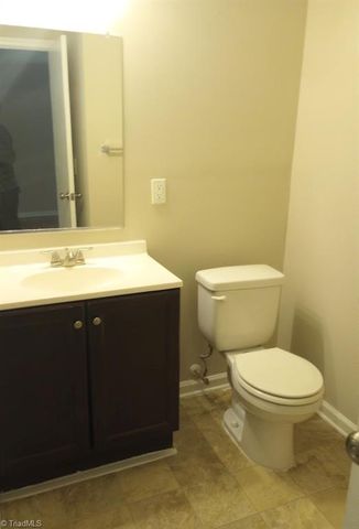 2713 Ernest Street, High Point, NC 27263