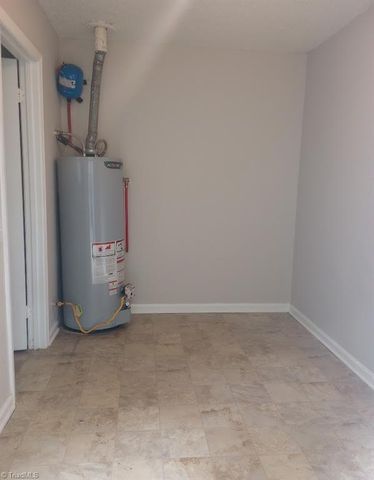 2713 Ernest Street, High Point, NC 27263