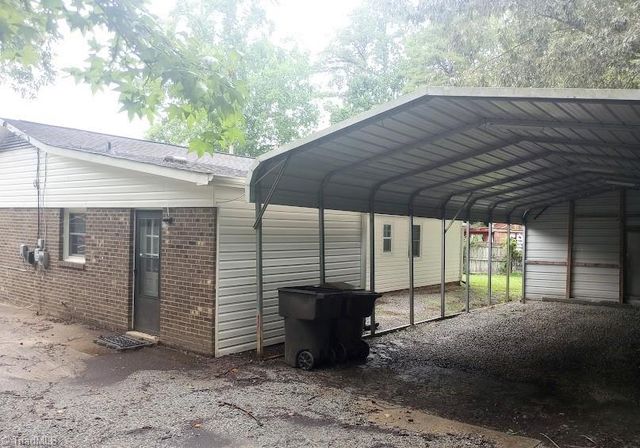 2713 Ernest Street, High Point, NC 27263