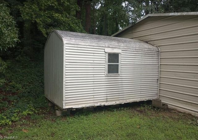 2713 Ernest Street, High Point, NC 27263