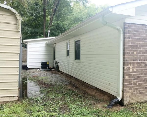 2713 Ernest Street, High Point, NC 27263